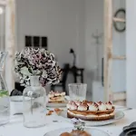 Warsaw Concierge Unique Design Studio