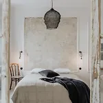 Warsaw Concierge Unique Design Studio
